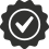 icono calidad empresa