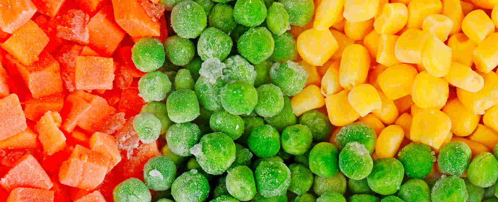 beneficios-verduras-congeladas