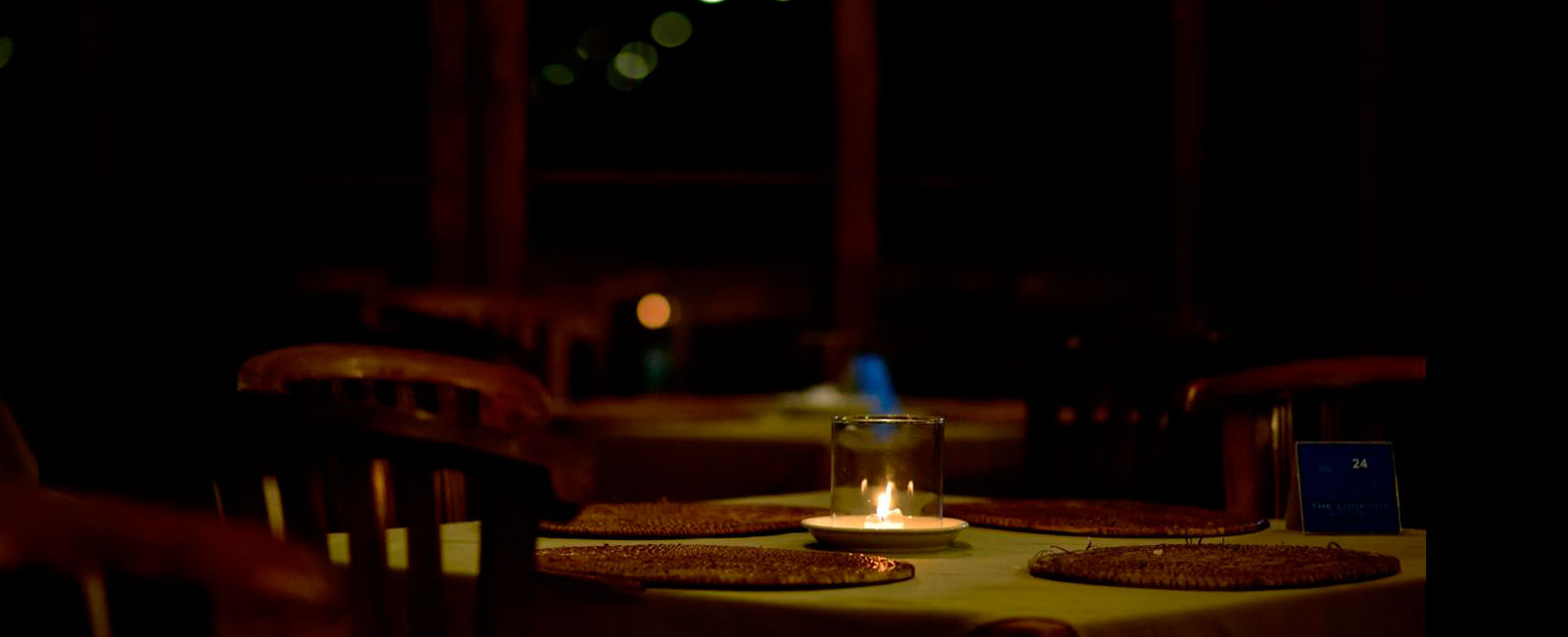 restaurantes a ciegas